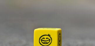 Ja Morant: Life Story, Career Highlights, and Full Biography