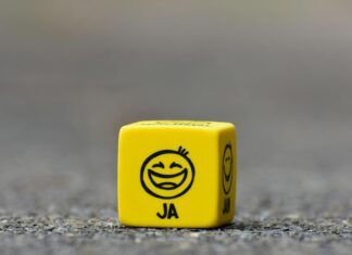 Ja Morant: Life Story, Career Highlights, and Full Biography Ja Morant: Life Story, Career Highlights, and Full Biography