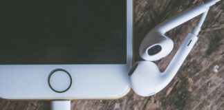 Jack Reynor: Life Story, Career Highlights, and Full Biography