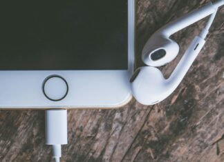 Jack Reynor: Life Story, Career Highlights, and Full Biography Jack Reynor: Life Story, Career Highlights, and Full Biography