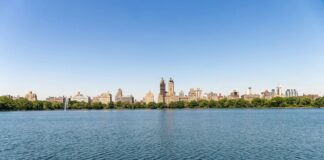 Jackie Chan: Life Story, Career Highlights, and Full Biography