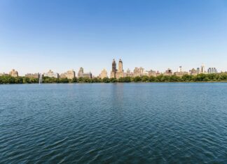 Jackie Chan: Life Story, Career Highlights, and Full Biography Jackie Chan: Life Story, Career Highlights, and Full Biography