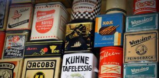 Jacob Elordi: Life Story, Career Highlights, and Full Biography