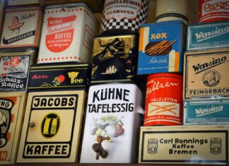 Jacob Elordi: Life Story, Career Highlights, and Full Biography Jacob Elordi: Life Story, Career Highlights, and Full Biography