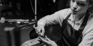 Jada Pinkett Smith: Life Story, Career Highlights, and Full Biography