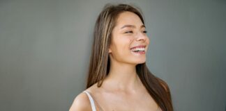 Jade Thirlwall: Life Story, Career Highlights, and Full Biography