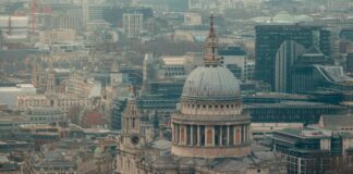 Jake Paul: Life Story, Career Highlights, and Full Biography Jake Paul: Life Story, Career Highlights, and Full Biography