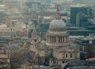 Jake Paul: Life Story, Career Highlights, and Full Biography Jake Paul: Life Story, Career Highlights, and Full Biography