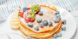 Jam Din Meaning Explained: What This Trending Phrase Really Means