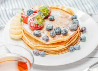 Jam Din Meaning Explained: What This Trending Phrase Really Means Jam Din Meaning Explained: What This Trending Phrase Really Means