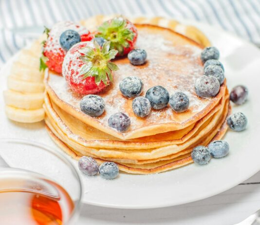 Jam Din Meaning Explained: What This Trending Phrase Really Means