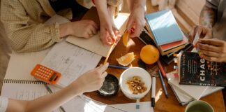 James Corden: Life Story, Career Highlights, and Full Biography James Corden: Life Story, Career Highlights, and Full Biography