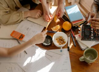 James Corden: Life Story, Career Highlights, and Full Biography James Corden: Life Story, Career Highlights, and Full Biography