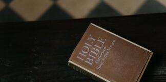 James McAvoy: Life Story, Career Highlights, and Full Biography James McAvoy: Life Story, Career Highlights, and Full Biography