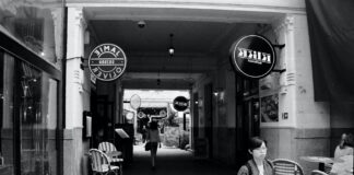 Jamie Dornan: Life Story, Career Highlights, and Full Biography Jamie Dornan: Life Story, Career Highlights, and Full Biography