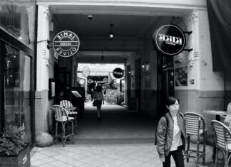 Jamie Dornan: Life Story, Career Highlights, and Full Biography Jamie Dornan: Life Story, Career Highlights, and Full Biography