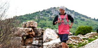 Jan Sport: Life Story, Career Highlights, and Full Biography Jan Sport: Life Story, Career Highlights, and Full Biography