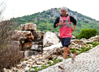 Jan Sport: Life Story, Career Highlights, and Full Biography Jan Sport: Life Story, Career Highlights, and Full Biography