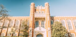 Janai Norman: Life Story, Career Highlights, and Full Biography Janai Norman: Life Story, Career Highlights, and Full Biography