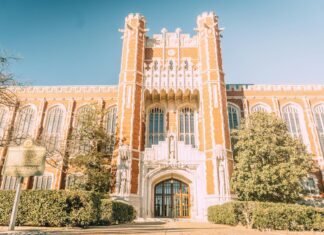 Janai Norman: Life Story, Career Highlights, and Full Biography Janai Norman: Life Story, Career Highlights, and Full Biography