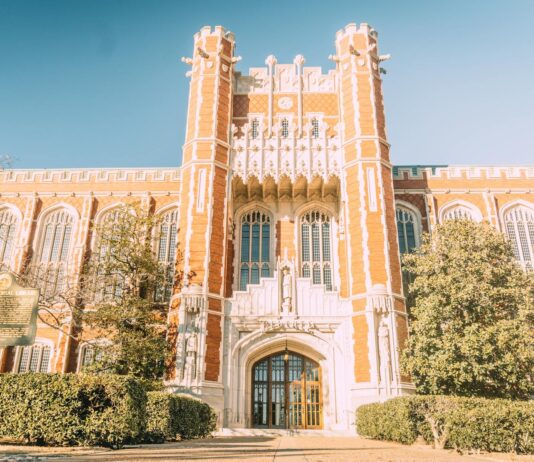 Janai Norman: Life Story, Career Highlights, and Full Biography Janai Norman: Life Story, Career Highlights, and Full Biography