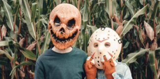 Jason Byrne: Life Story, Career Highlights, and Full Biography Jason Byrne: Life Story, Career Highlights, and Full Biography