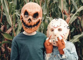 Jason Byrne: Life Story, Career Highlights, and Full Biography Jason Byrne: Life Story, Career Highlights, and Full Biography