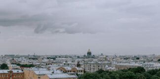 Jason Isaacs: Life Story, Career Highlights, and Full Biography Jason Isaacs: Life Story, Career Highlights, and Full Biography