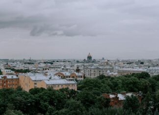 Jason Isaacs: Life Story, Career Highlights, and Full Biography Jason Isaacs: Life Story, Career Highlights, and Full Biography