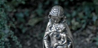 Jason Momoa: Life Story, Career Highlights, and Full Biography Jason Momoa: Life Story, Career Highlights, and Full Biography