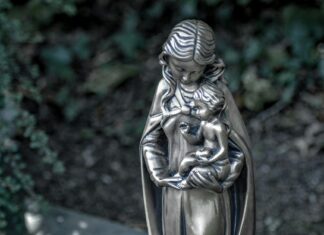 Jason Momoa: Life Story, Career Highlights, and Full Biography Jason Momoa: Life Story, Career Highlights, and Full Biography