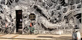 Jason O’Mara: Life Story, Career Highlights, and Full Biography Jason O'Mara: Life Story, Career Highlights, and Full Biography