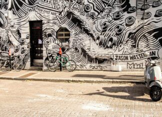 Jason O’Mara: Life Story, Career Highlights, and Full Biography Jason O'Mara: Life Story, Career Highlights, and Full Biography