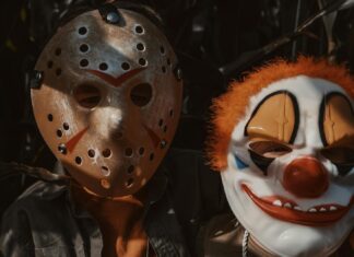 Jason Sudeikis: Life Story, Career Highlights, and Full Biography Jason Sudeikis: Life Story, Career Highlights, and Full Biography