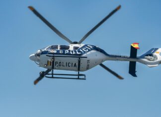 Javier Bardem: Life Story, Career Highlights, and Full Biography Javier Bardem: Life Story, Career Highlights, and Full Biography