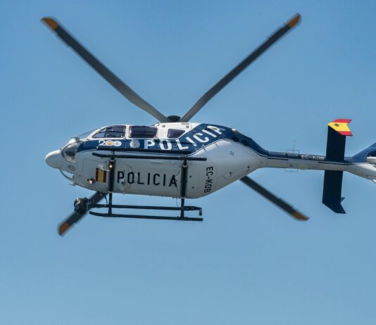 Javier Bardem: Life Story, Career Highlights, and Full Biography Javier Bardem: Life Story, Career Highlights, and Full Biography