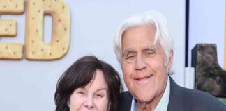 jay-leno-opens-up-about-wife-mavis-dementia-conservatorship