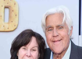 Jay Leno Opens Up About Wife Mavis’ Dementia Conservatorship jay-leno-opens-up-about-wife-mavis-dementia-conservatorship