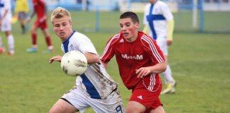 Jayden Daniels Jersey Guide: Where To Buy And How To Style It