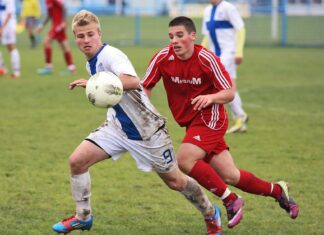 Jayden Daniels Jersey Guide: Where To Buy And How To Style It Jayden Daniels Jersey Guide: Where To Buy And How To Style It