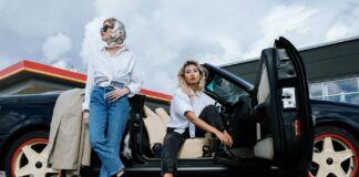 Jean Dujardin: Life Story, Career Highlights, and Full Biography