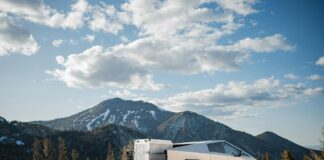 Jean Reno: Life Story, Career Highlights, and Full Biography