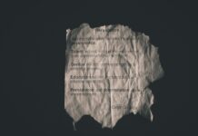 Jennifer Coolidge Nude Role Discussion: What She Said About Body Confidence