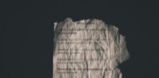 Jennifer Coolidge Nude Role Discussion: What She Said About Body Confidence