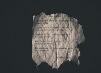 Jennifer Coolidge Nude Role Discussion: What She Said About Body Confidence Jennifer Coolidge Nude Role Discussion: What She Said About Body Confidence