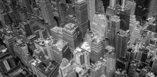 Jennifer Hudson: Life Story, Career Highlights, and Full Biography