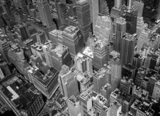 Jennifer Hudson: Life Story, Career Highlights, and Full Biography Jennifer Hudson: Life Story, Career Highlights, and Full Biography