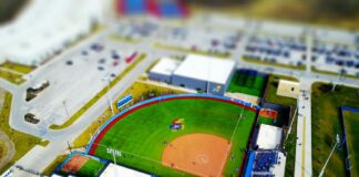 Jennifer Lawrence: Life Story, Career Highlights, and Full Biography