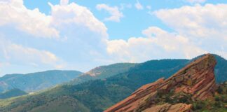 Jennifer Morrison Nude Scenes: What She’s Shared About Her Experience