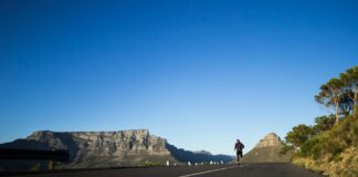 Jeremy Renner: Life Story, Career Highlights, and Full Biography